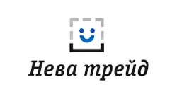 МЛМ Нева-трейд
