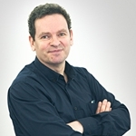 Бару Александр Владимирович
