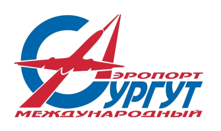 сургут