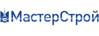 мастерстрой