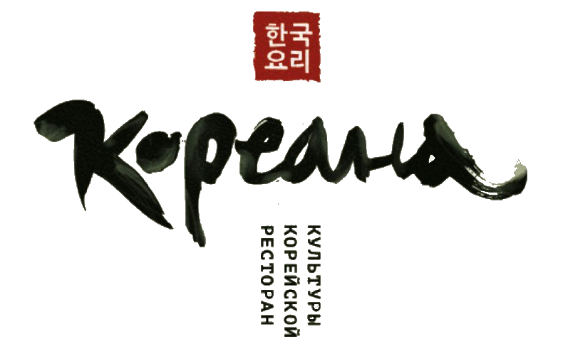 Кореана