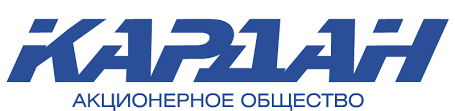 кардан