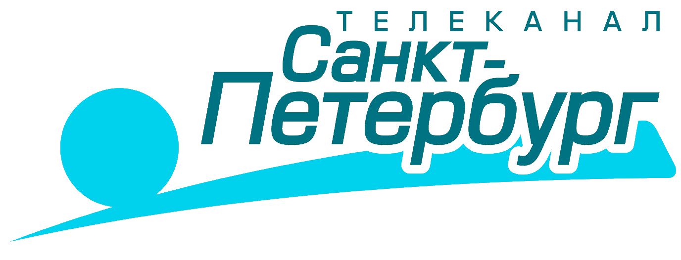 СПб