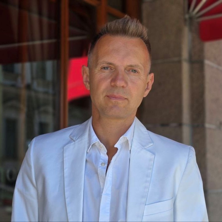 Рябов Кирилл Витальевич 