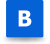 VK