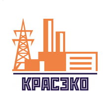 красэко