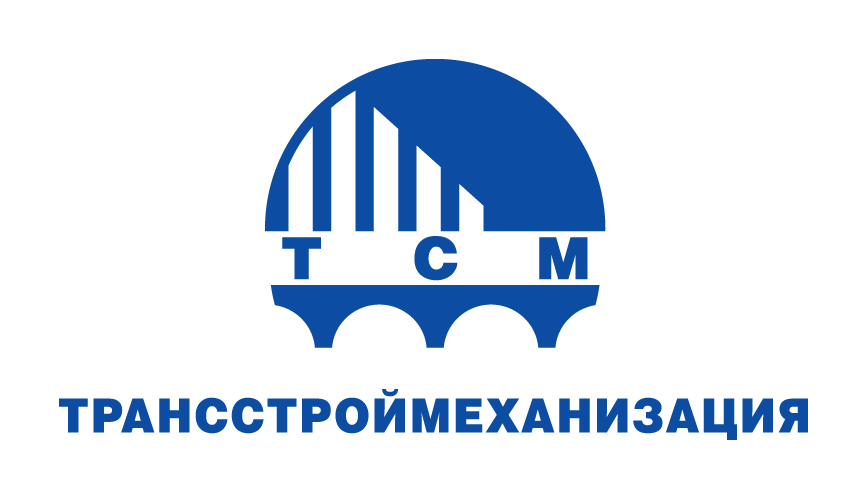 трансстрой