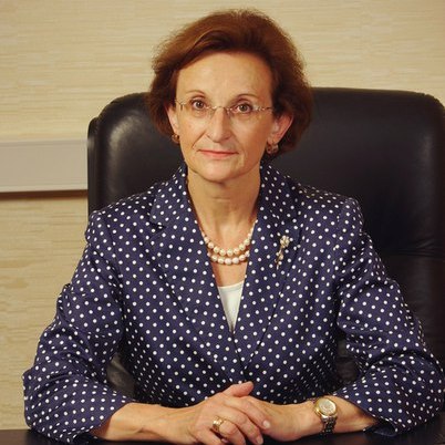 Самоукина Наталья