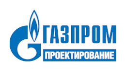 газпромпроект