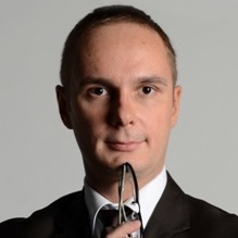 Ткаченко Дмитрий