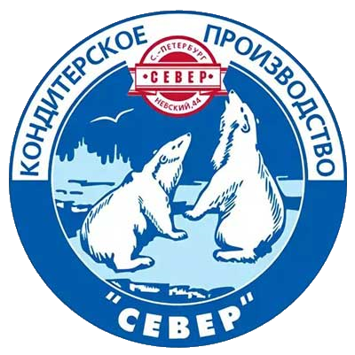 север
