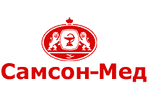 Самсон-мед