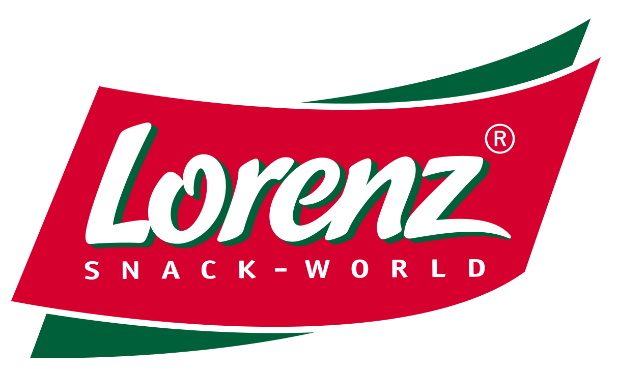 lorenz