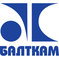 Балткам