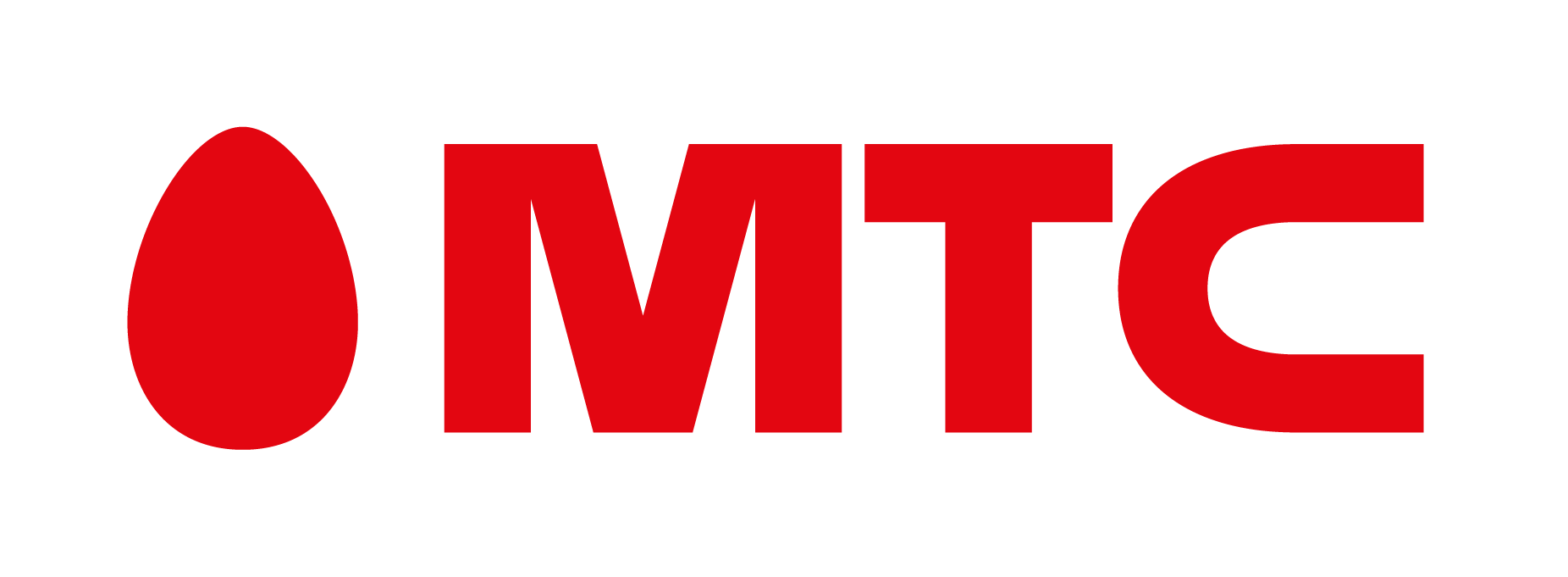 мтс