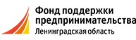 фонд