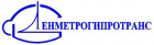 ЛПГТ