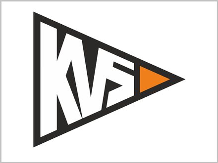 квс