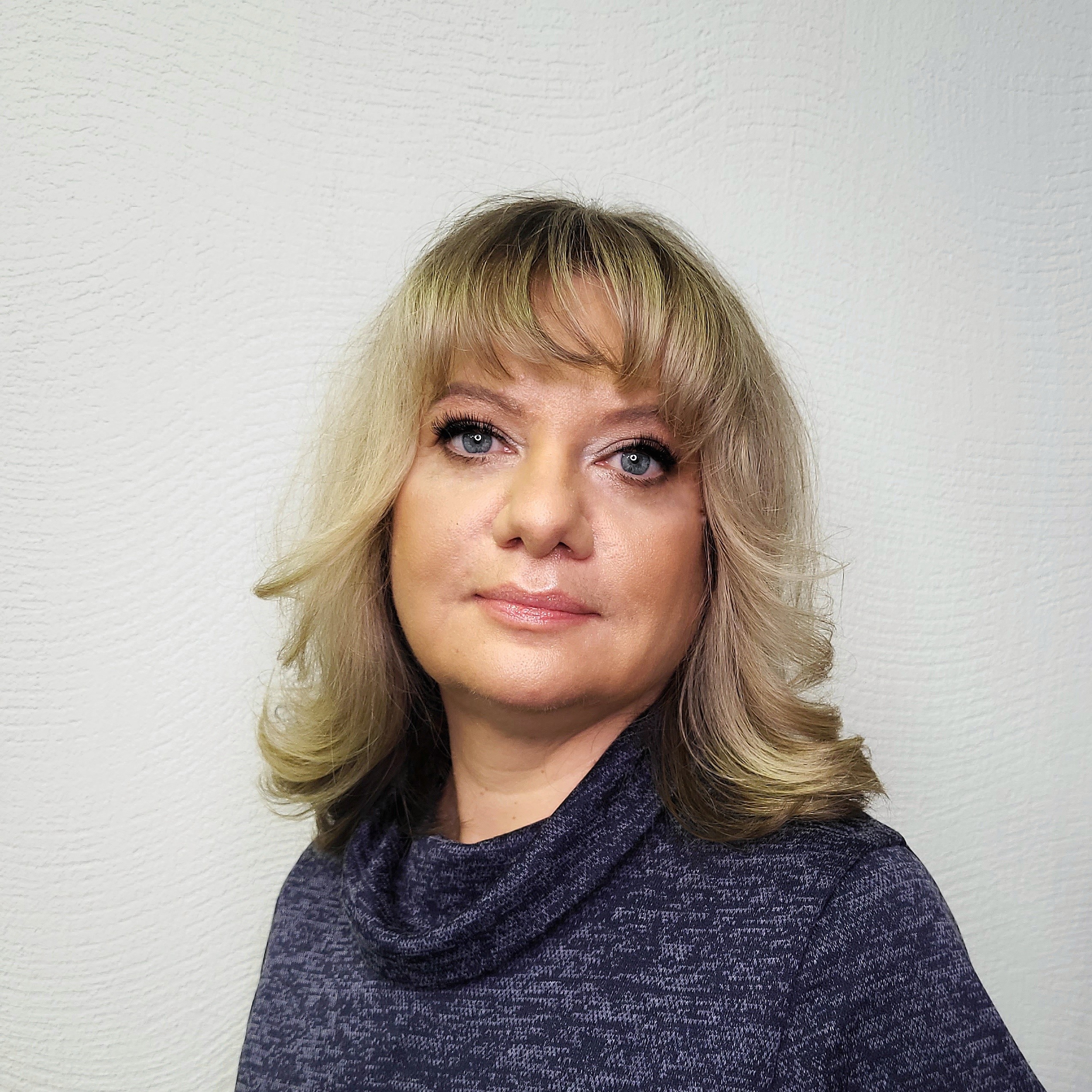 Разумовская Татьяна 
