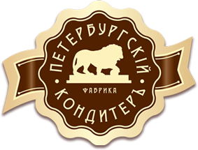 Петербургский кондитер