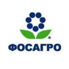 ФосАгро – Кубань