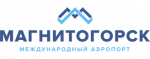 магнитогорск