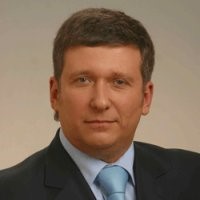 Романов Валентин Викторович