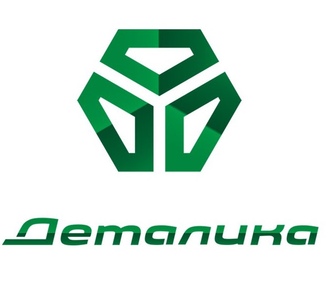 Деталика