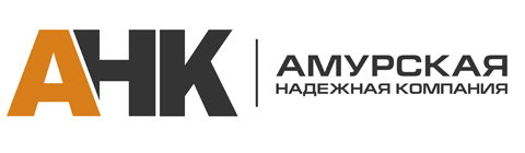соя анк