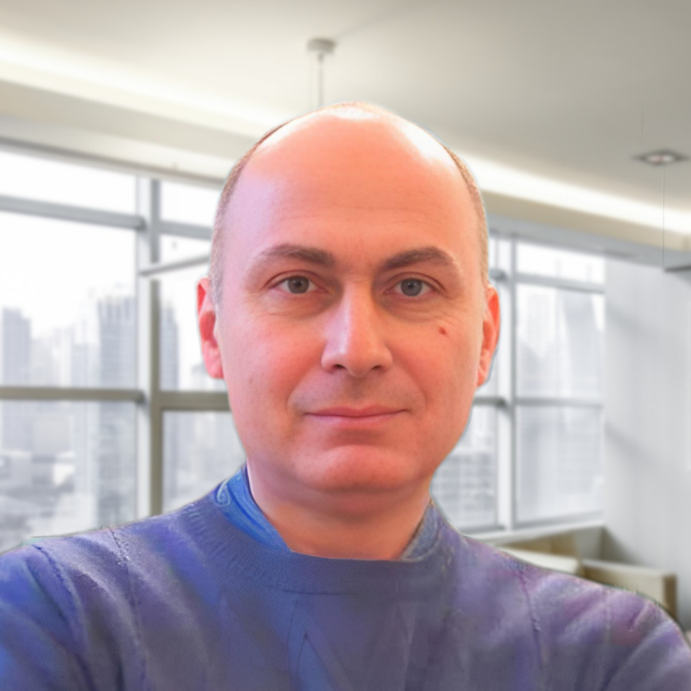 Слободенюк Вячеслав