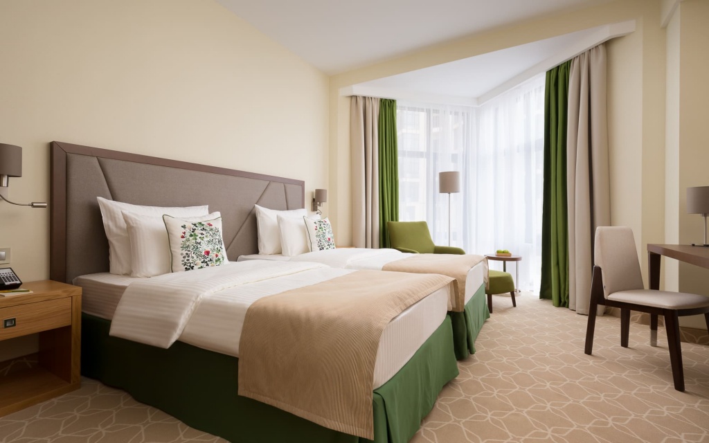 green_resort_horel_spa_standart_twin-_1_.jpg green_resort_horel_spa_standart_twin-_1_.jpg